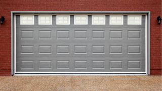 Garage Door Repair at Nolita Manhattan, New York